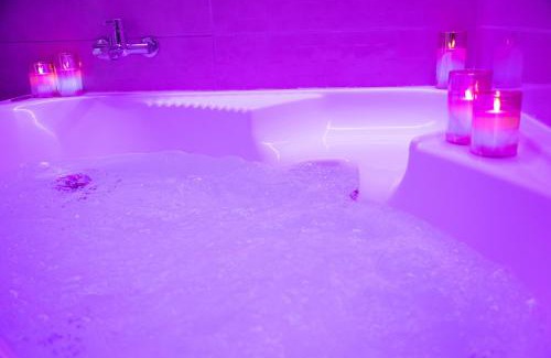 Rione VIII Sant'Eustachio House | Grottini Luxury Suites ~ Pantheon