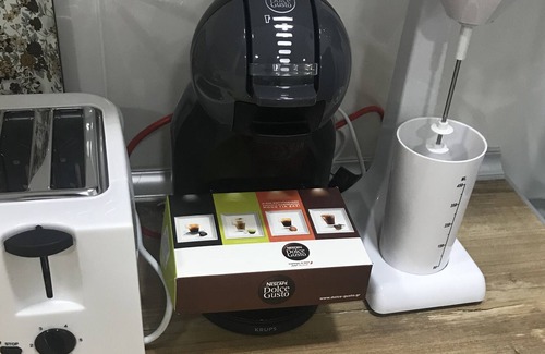 Bitola Apartment | Ground Floor Apartment