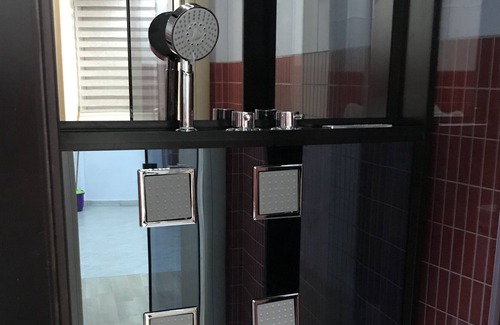 Bitola Apartment | Ground Floor Apartment