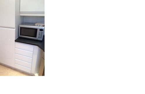 Fowey Apartment | Ground Floor Modern Apartment With Countryside Views. 4 star rating.