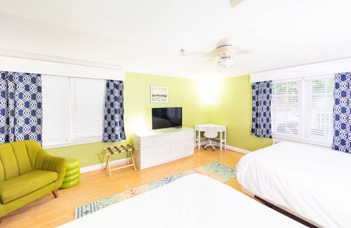 Rehoboth Beach Hotel | Groups, Family Reunions, Events, Retreats, Wedding and Bachlorette Party