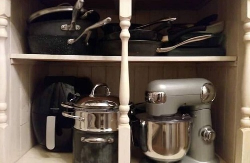 Manitou Beach House | Groups of 6-16 at Manitou Beach