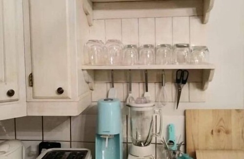 Manitou Beach House | Groups of 6-16 at Manitou Beach