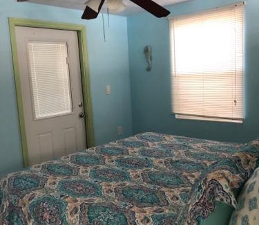 Englewood South Hotel | Grove City Motel