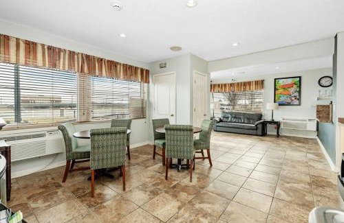Grove City Hotel | Grove City Travel Inn South Columbus
