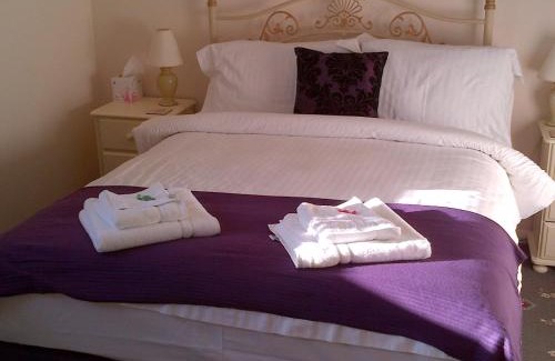 Martlesham Heath Hotel | Grove House Hotel