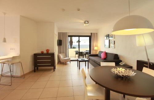 Tarajalillo Apartment | Grupotel Tres Vidas