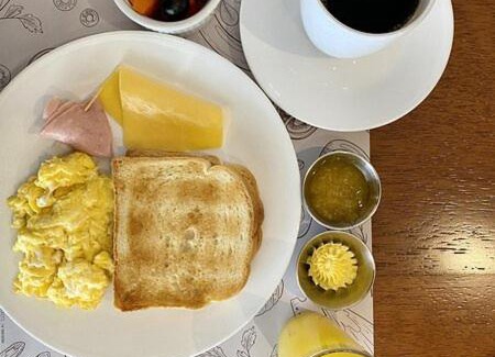 Puerto Inca Hotel | GShotelcajamarca