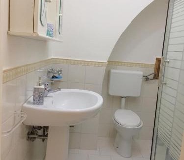 Piano di Sorrento Apartment | Gstar Flat