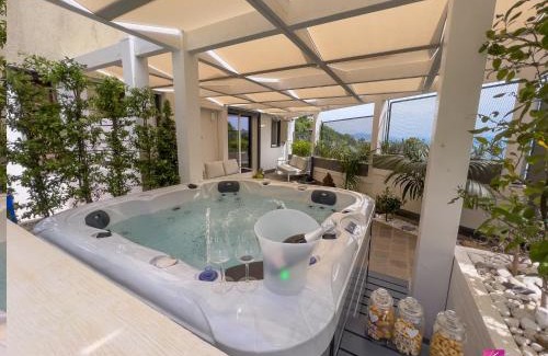 Raito Apartment | GT HOUSE FONTANA LIMITE