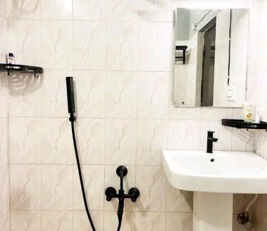 Etawah Hotel | Gtois Bellamount