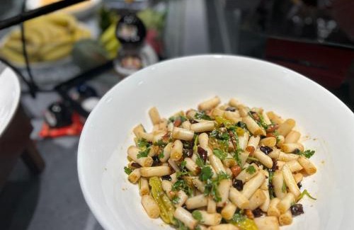 Huadu Hotel | Guangzhou Southern Airlines Pearl Airport Hotel- Free shuttle bus to airport T1&T2