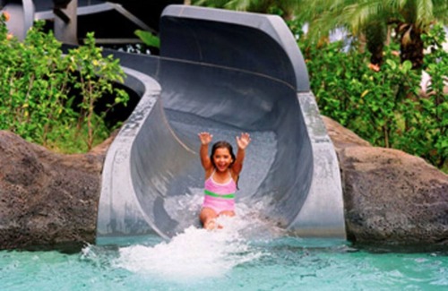 Kaanapali Villa | Guaranteed 2026 Thanksgiving, Christmas & New Years Weeks in Maui, Westin Villas