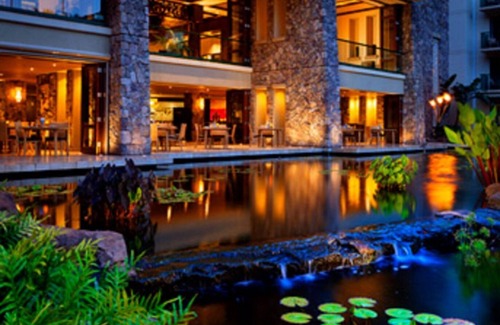 Kaanapali Villa | Guaranteed 2026 Thanksgiving, Christmas & New Years Weeks in Maui, Westin Villas