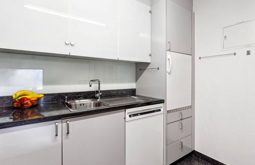Meierhof Apartment | Guardaval (Utoring) by Interhome