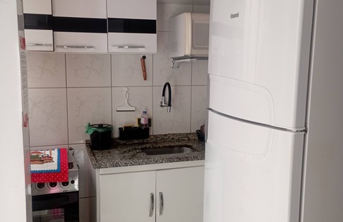 Asturias House | Guaruja Beach House