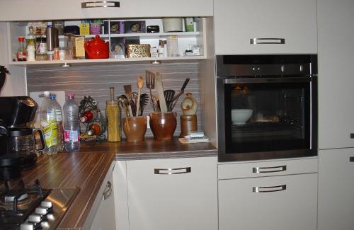 Hirel House | GUERINEL HERBERT PIERRETTE