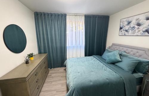 Federal Way Apartment | Guest apartments The Comfy Nest