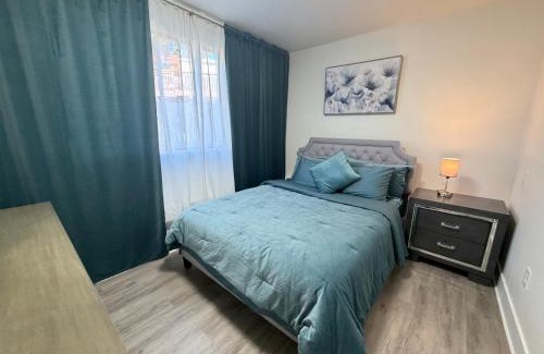 Federal Way Apartment | Guest apartments The Comfy Nest