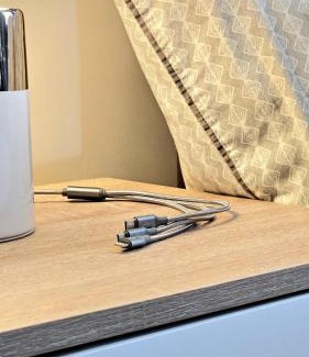 Binan City House | Guest Favorite House in Biñan