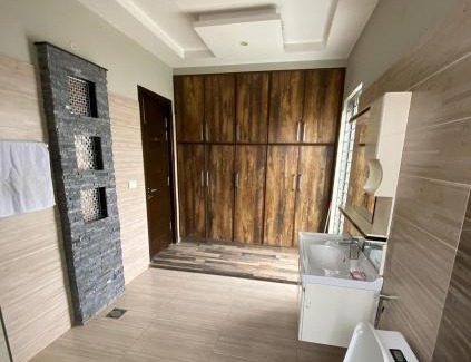 Multan House | Guest house 14B