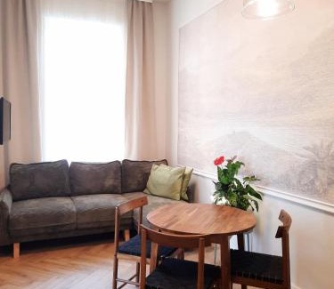 Cluj-Napoca City Centre House | Guest House 1568