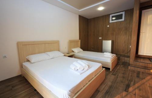 Kvariati House | Guest House 99