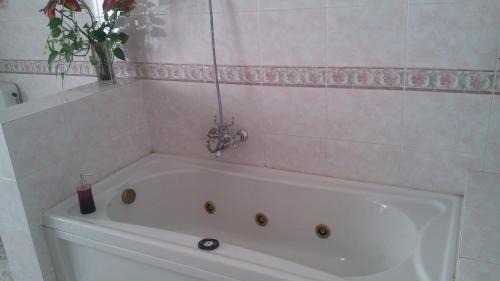 Gabicce Mare House | Guest House Attico Della Vittoria