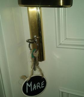 Gabicce Mare House | Guest House Attico Della Vittoria