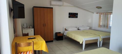 Barbariga House | Guest House Betiga