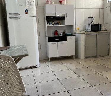 Bonfim House | Guest House BH