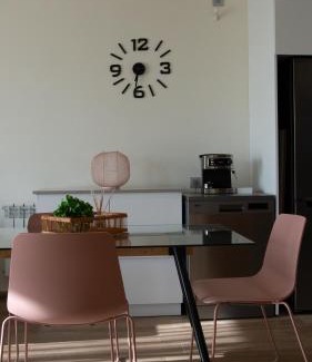 Khelvachauri Apartment | Guest House Botanical Paradise