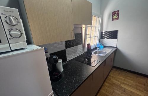 Tacoronte House | Guest House Casa Tacoronte