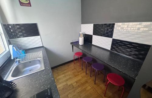 Tacoronte House | Guest House Casa Tacoronte