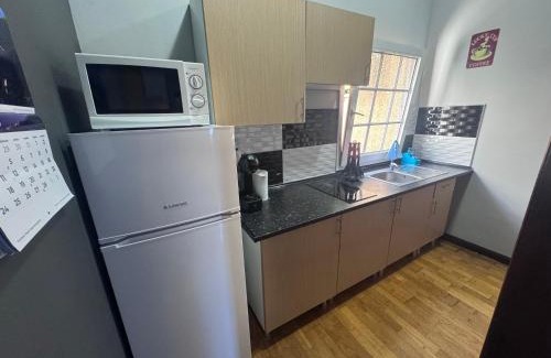 Tacoronte House | Guest House Casa Tacoronte