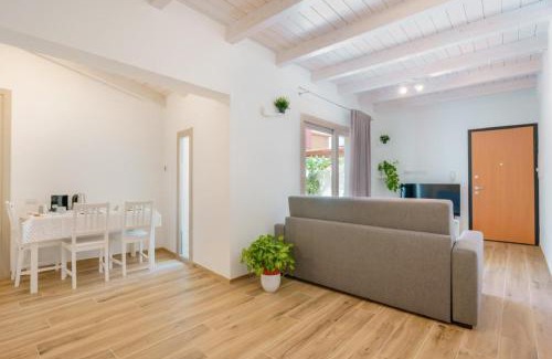 San Sperate Bed & Breakfast | Guest House Deidda - TS ROOMS B&B