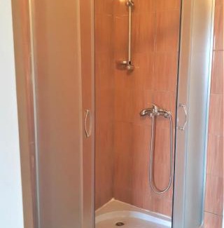 Licko Lesce House | Guest House Domig