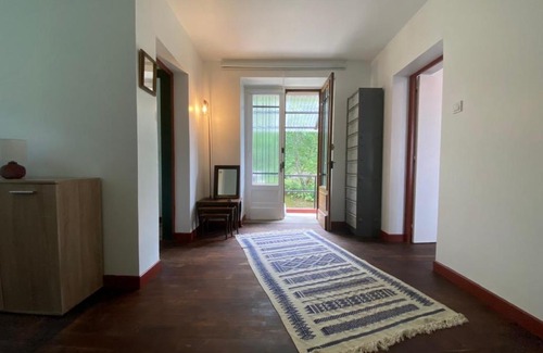 Nantheuil House | Guest House du vieux chêne