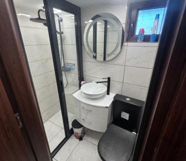 Elena Villa | Guest house Elenite