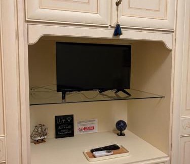 Montecchio House | Guest House Fiore di Loto