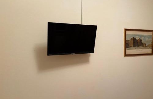 Montecchio House | Guest House Fiore di Loto