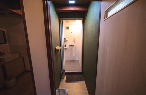 Mine Hotel | Guest House Himawari - Vacation STAY 32621