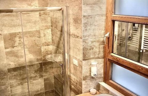 Caprarola Bed & Breakfast | Guest house II Vicolo