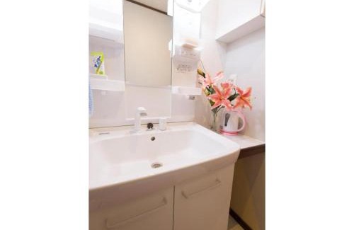 Izumisano House | Guest house Izumi - Vacation STAY 32650v