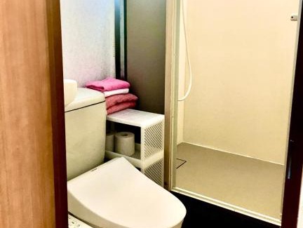 Izumisano House | Guest house Izumi - Vacation STAY 32650v