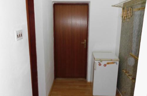 Korenica House | Guest House Krga
