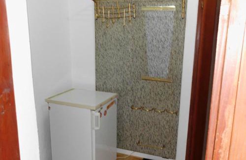 Korenica House | Guest House Krga