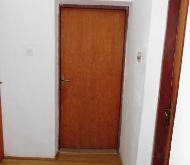 Korenica House | Guest House Krga