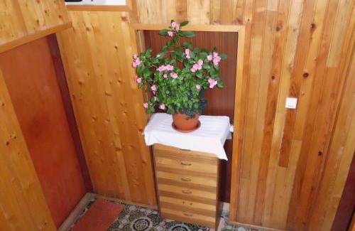 Korenica House | Guest House Krga