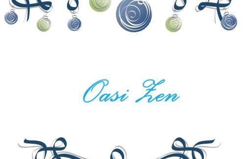 Zungoli House | Guest House La Corte